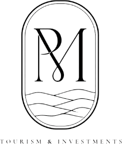 PM Tourism & Investments